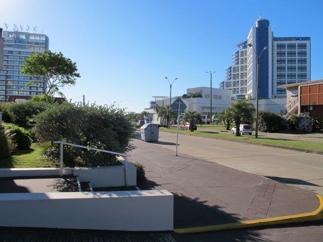Apartamento Cap Ferrat Punta del Este Exterior foto