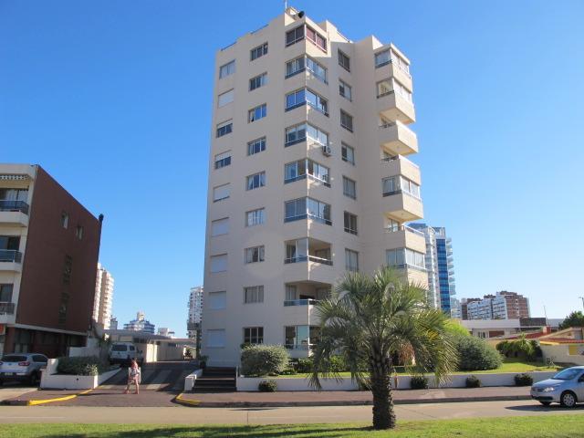 Apartamento Cap Ferrat Punta del Este Exterior foto